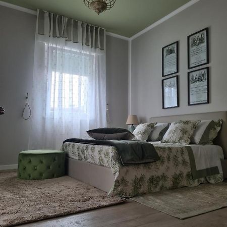 Sofia'S Cottage Sommacampagna Dış mekan fotoğraf