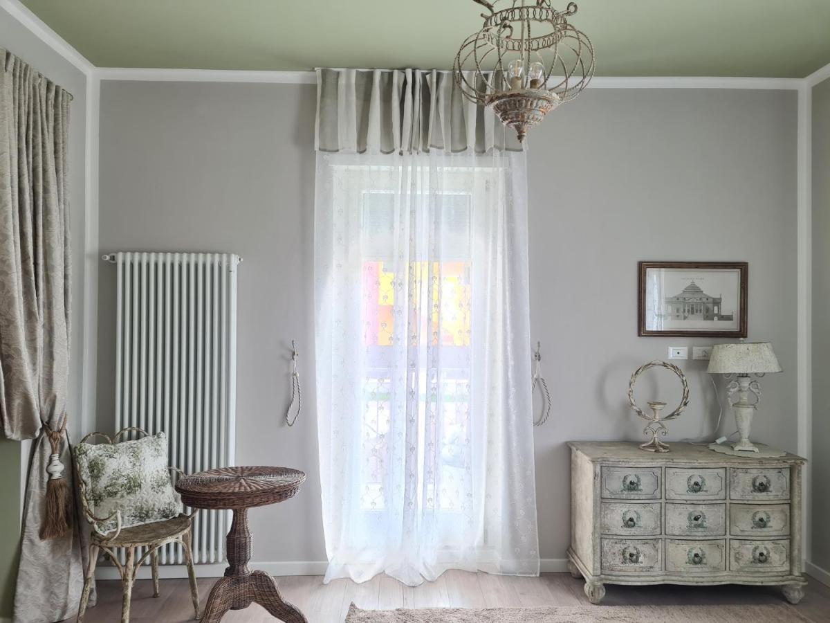 Sofia'S Cottage Sommacampagna Dış mekan fotoğraf