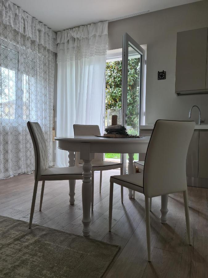 Sofia'S Cottage Sommacampagna Dış mekan fotoğraf